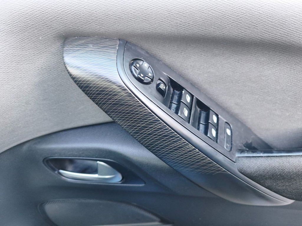 Used Citroen C4 Grand Picasso 2015 for sale - 76710848: Photo 26