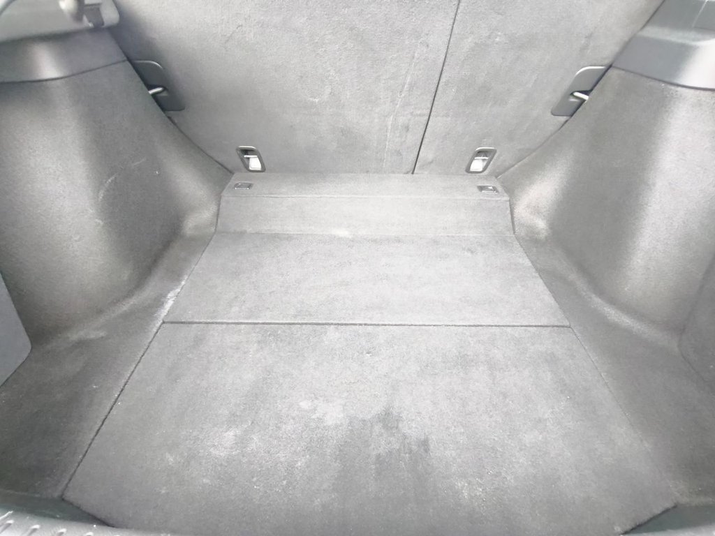 Used Honda Civic 2017 for sale - 76481647: Photo 23