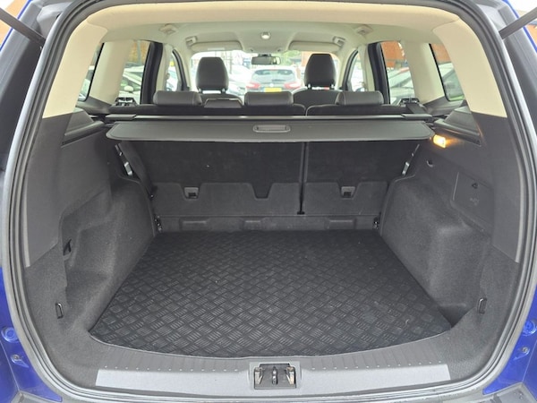 Used Ford Kuga 2017 for sale - 76139520: Photo 27