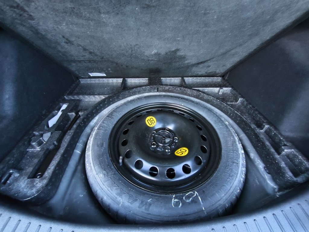 Used Ford Kuga 2015 for sale - 76914708: Photo 18