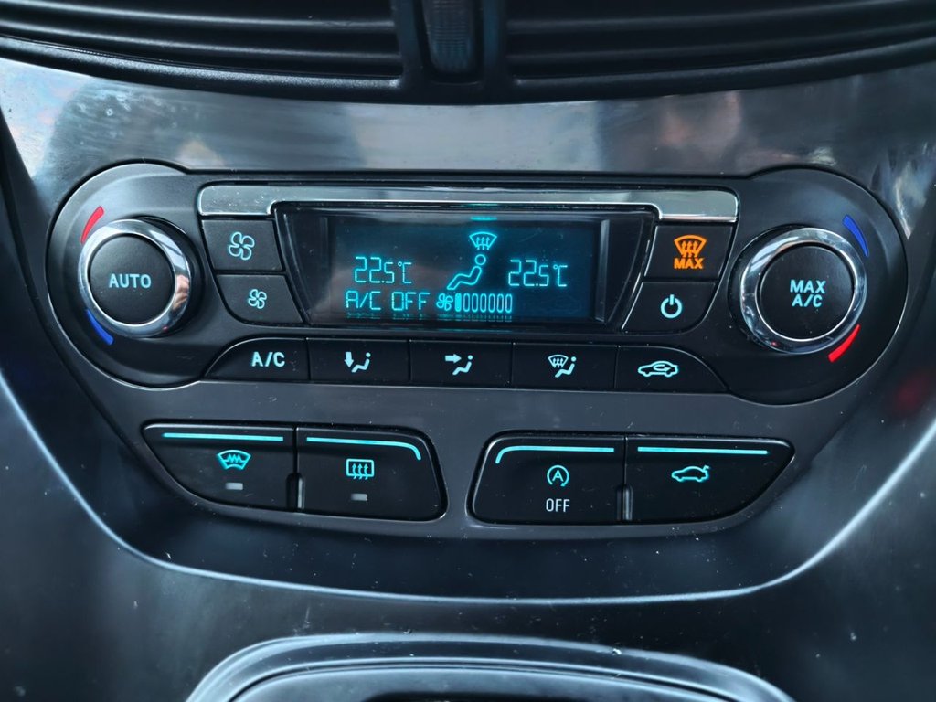 Used Ford Kuga 2015 for sale - 76914708: Photo 23