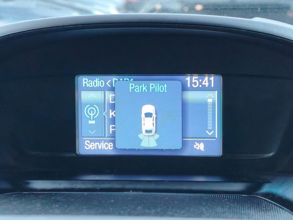 Used Ford Kuga 2015 for sale - 76914708: Photo 26