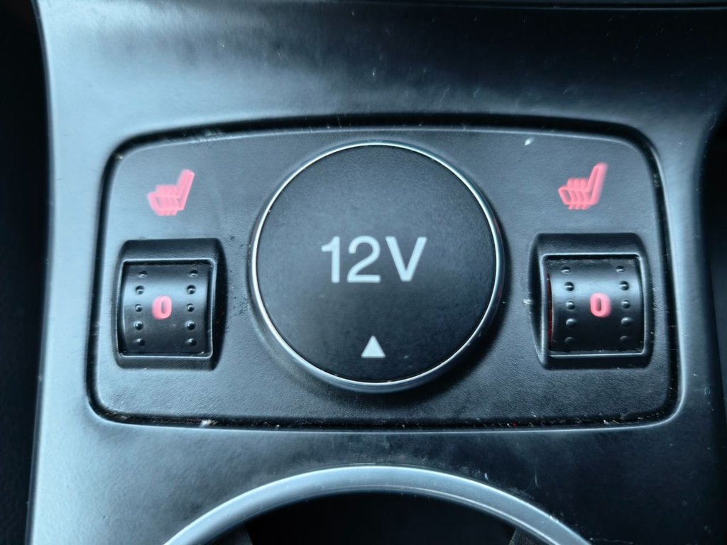 Used Ford Kuga 2015 for sale - 76914708: Photo 27