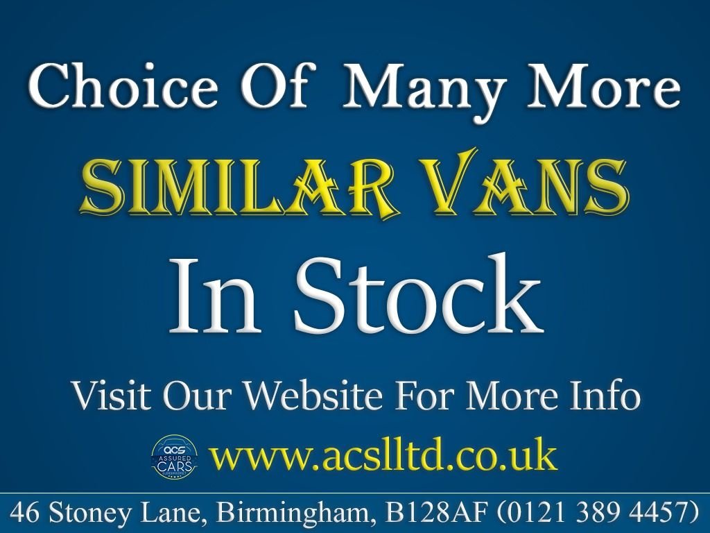 Used Renault Master 2014 for sale - 76333390: Photo 11
