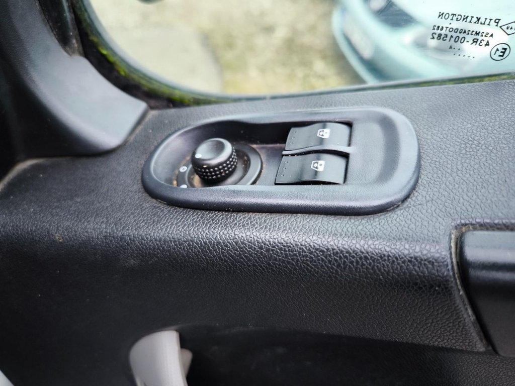 Used Renault Master 2014 for sale - 76333390: Photo 18