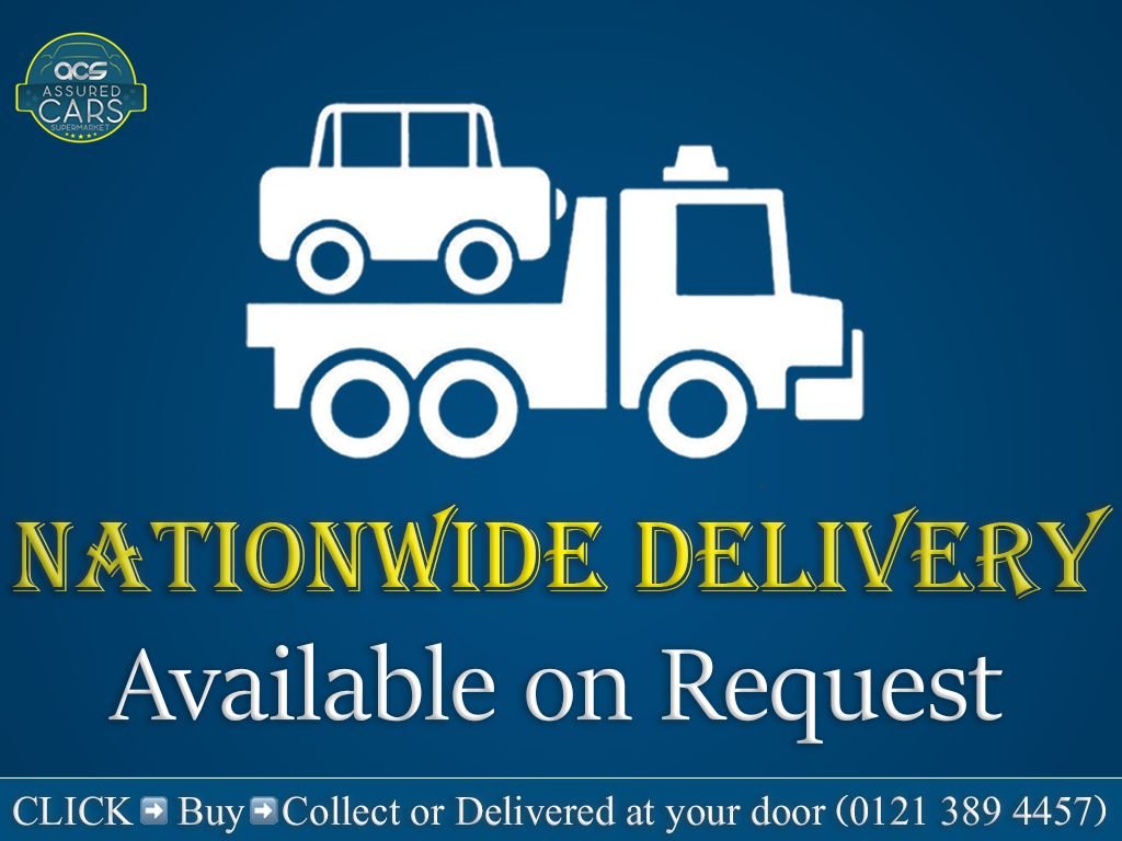 Used Renault Master 2014 for sale - 76333390: Photo 3