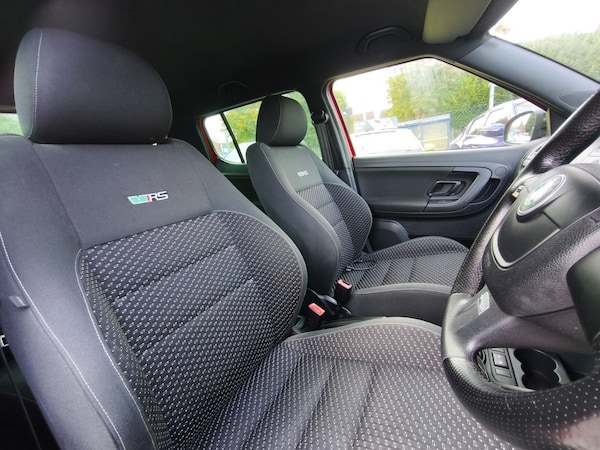 Used Skoda Fabia 2011 for sale - 76178557: Photo 22