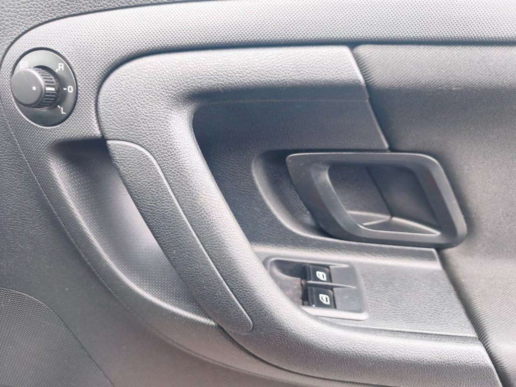 Used Skoda Fabia 2011 for sale - 76178557: Photo 23