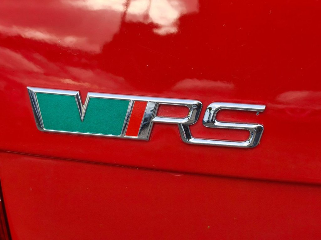 Used Skoda Fabia 2011 for sale - 76178557: Photo 24