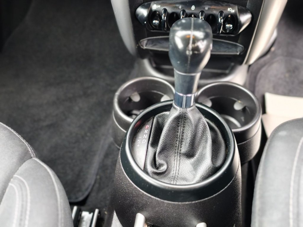Used MINI Paceman 2015 for sale - 76381536: Photo 10