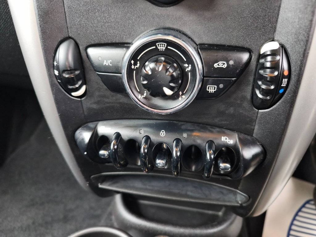 Used MINI Paceman 2015 for sale - 76381536: Photo 18