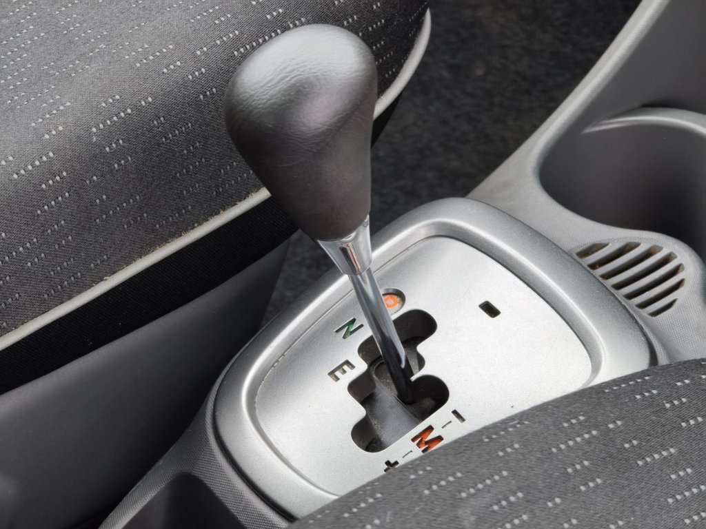 Used Peugeot 107 2011 for sale - 77250013: Photo 15