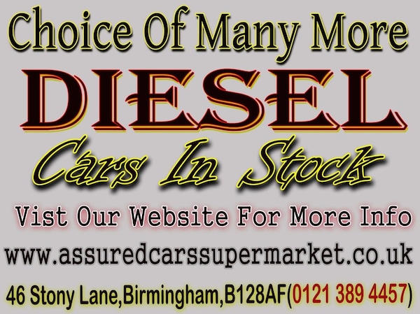 Used Citroen DS3 2010 for sale - 76178545: Photo 15