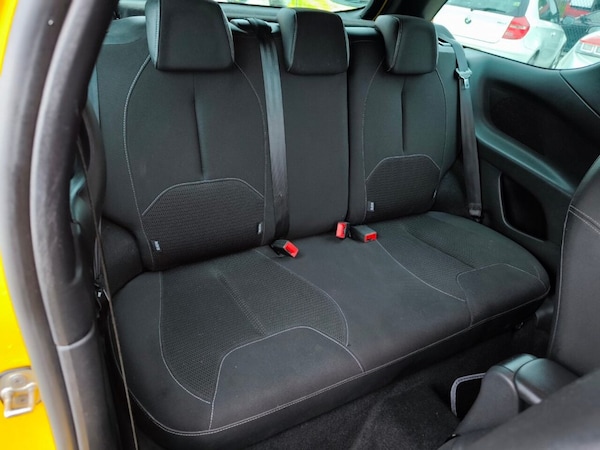 Used Citroen DS3 2010 for sale - 76178545: Photo 20