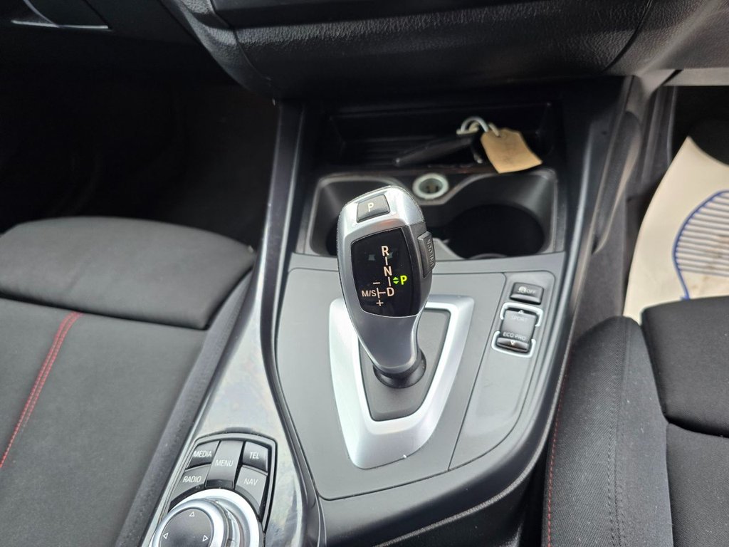 Used BMW 1 Series 2014 for sale - 76139535: Photo 17