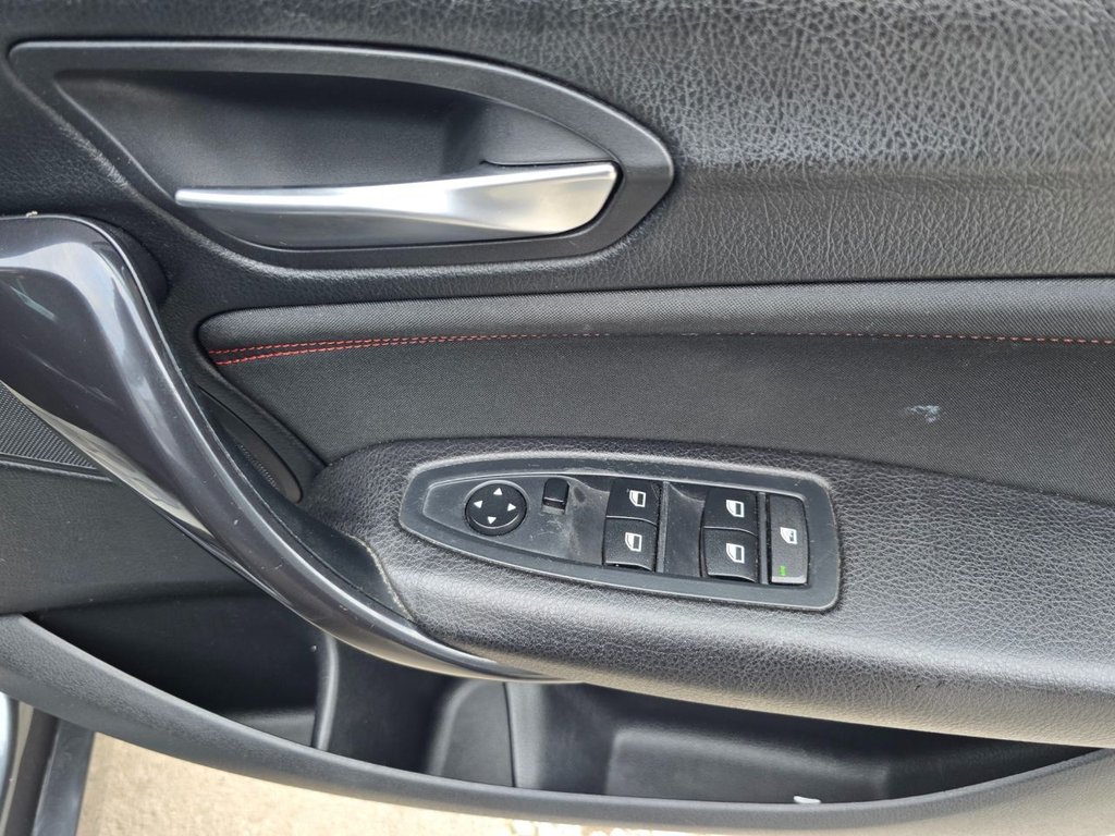 Used BMW 1 Series 2014 for sale - 76139535: Photo 20