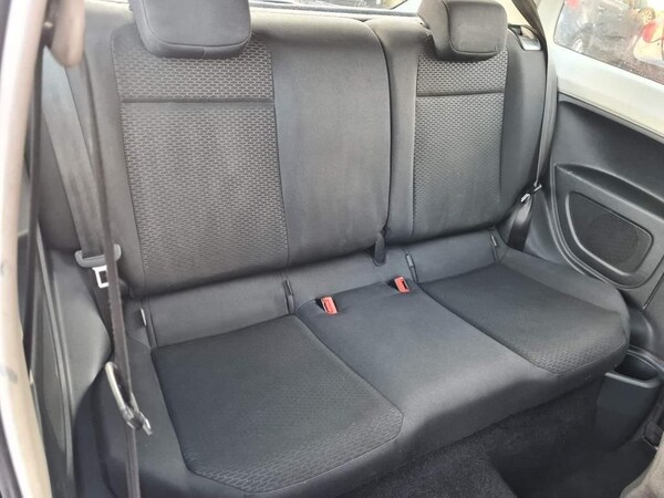 Used SEAT Mii 2014 for sale - 76139438: Photo 15