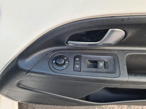 Used SEAT Mii 2014 for sale - 76139438: Photo 20
