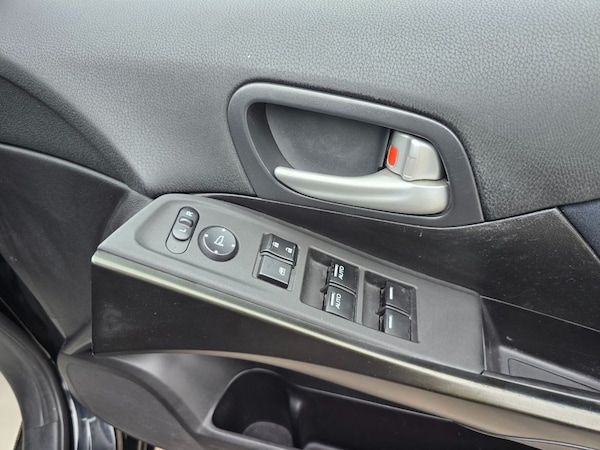 Used Honda Civic 2012 for sale - 76139526: Photo 19