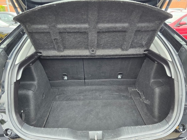 Used Honda Civic 2012 for sale - 76139526: Photo 22