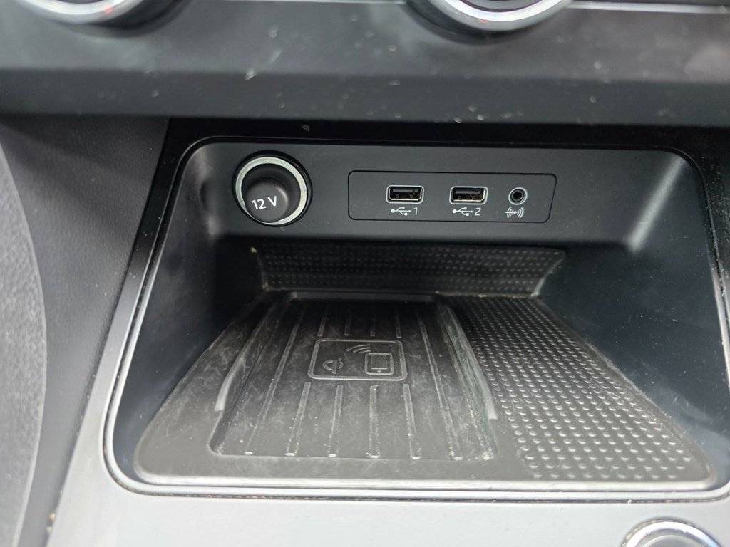 Used SEAT Ateca 2017 for sale - 76139530: Photo 18