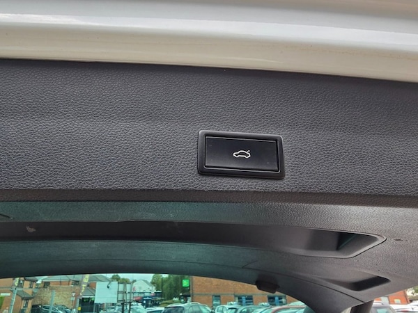 Used SEAT Ateca 2017 for sale - 76139530: Photo 22