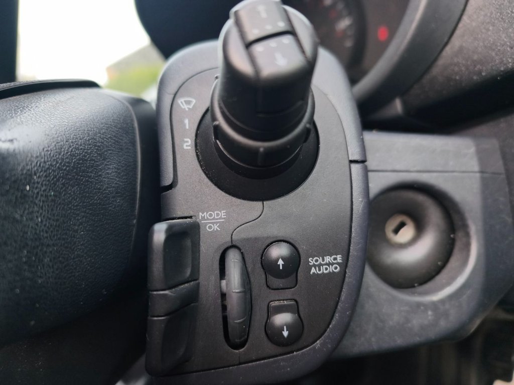 Used Renault Kangoo 2015 for sale - 77226961: Photo 20