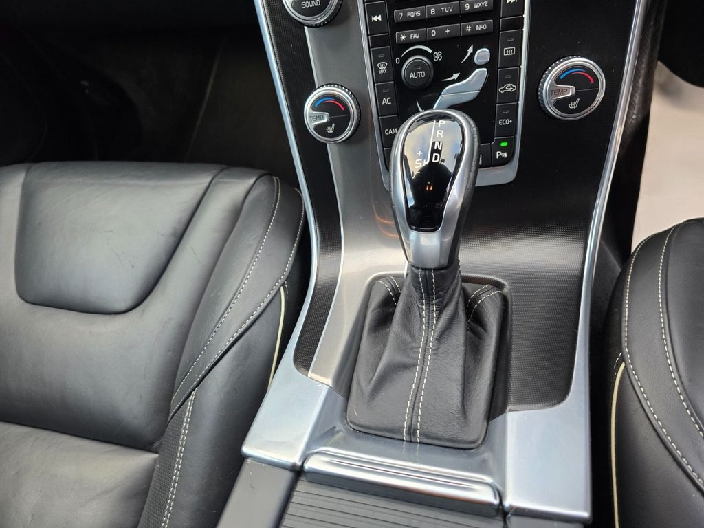 Used Volvo V60 2025 for sale - 77226578: Photo 16