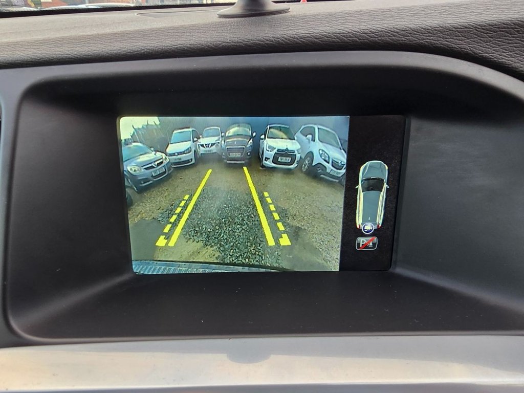 Used Volvo V60 2025 for sale - 77226578: Photo 18