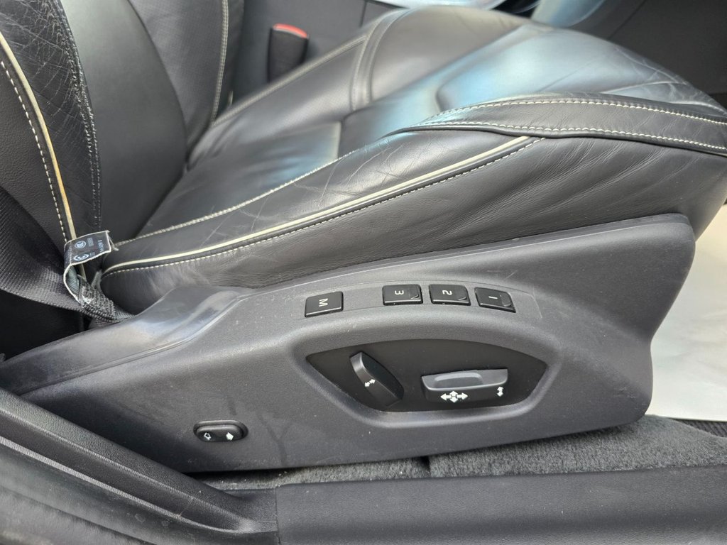 Used Volvo V60 2025 for sale - 77226578: Photo 21