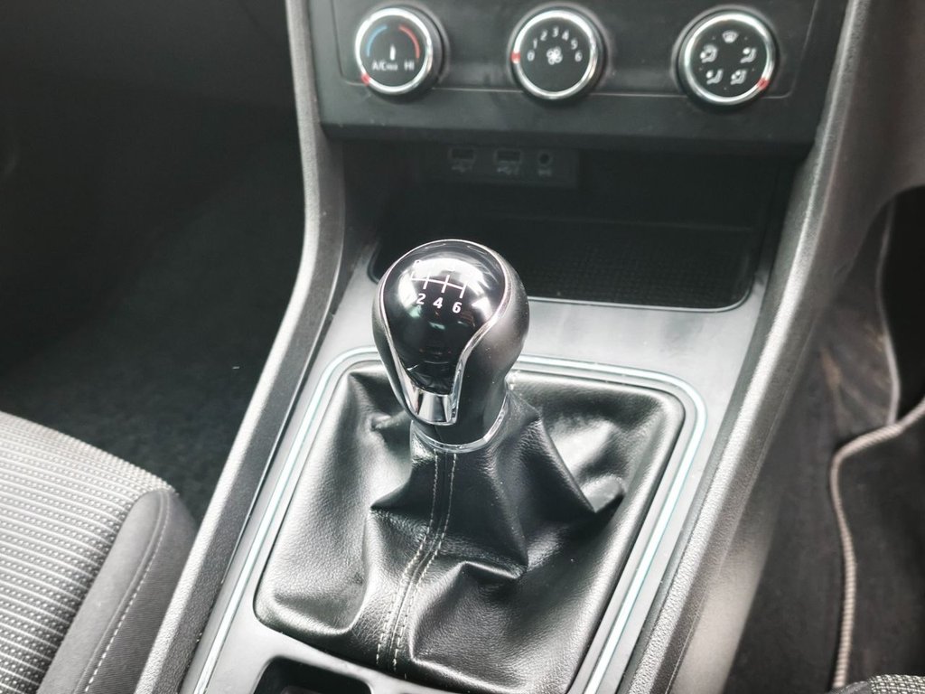 Used SEAT Leon 2018 for sale - 76527139: Photo 19