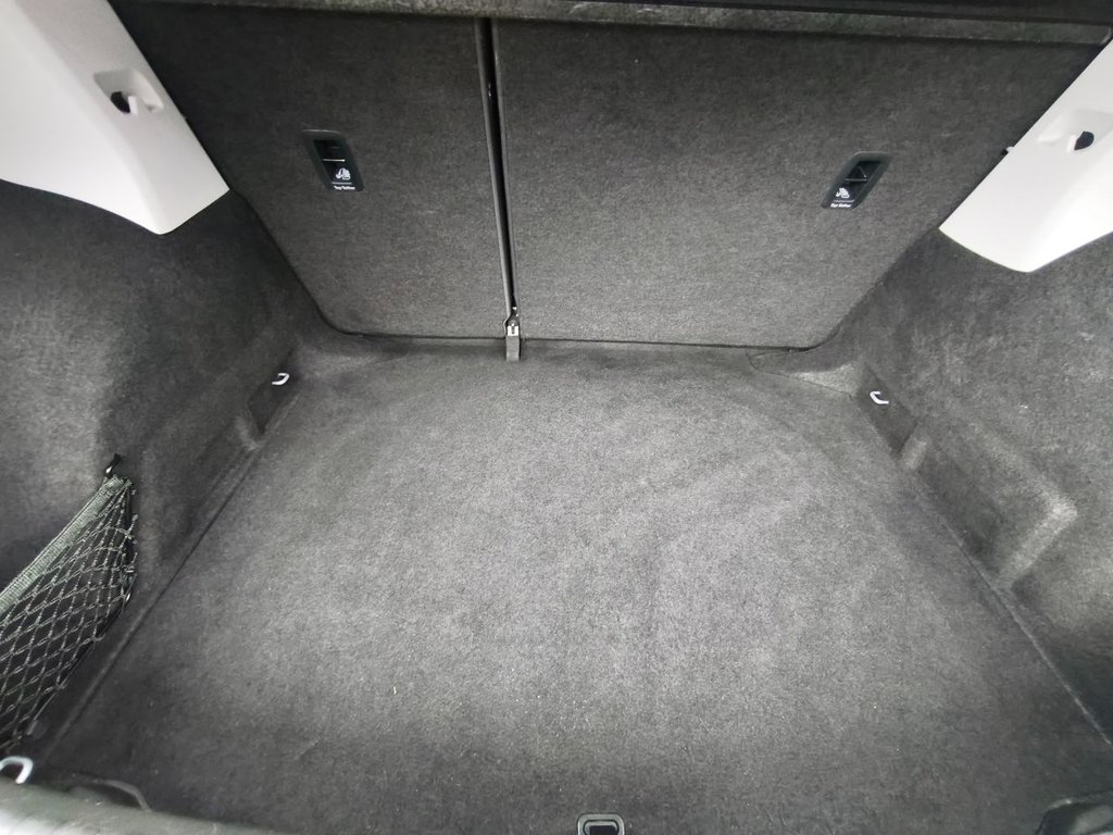 Used SEAT Leon 2018 for sale - 76527139: Photo 22