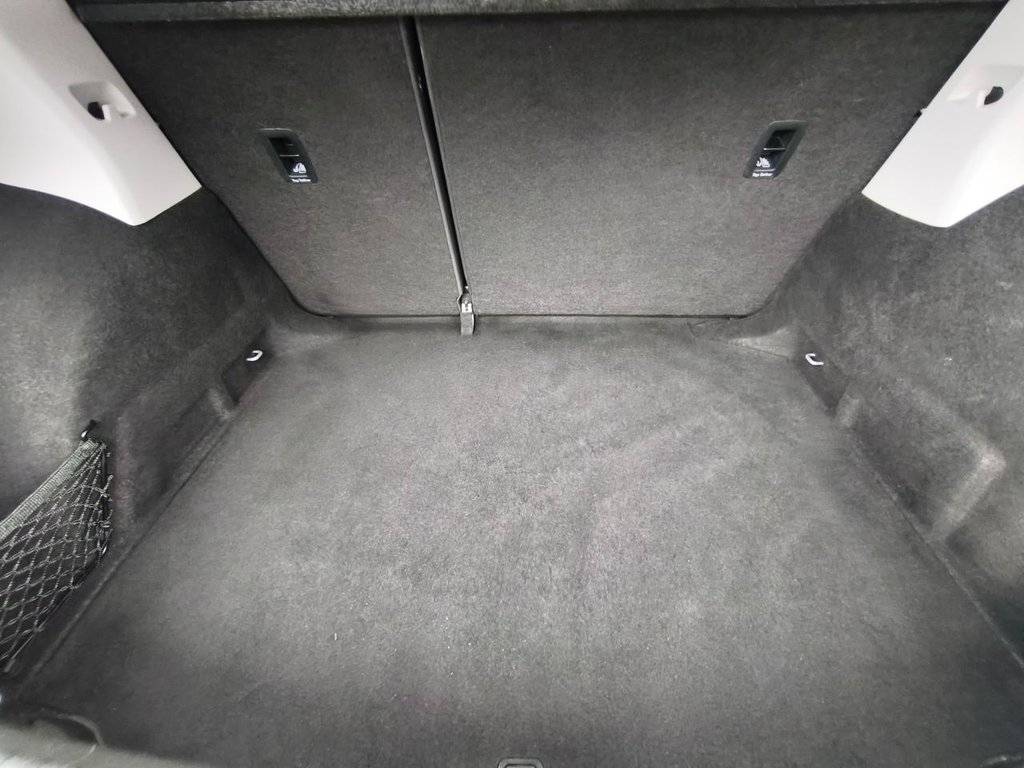 Used SEAT Leon 2018 for sale - 76527139: Photo 25