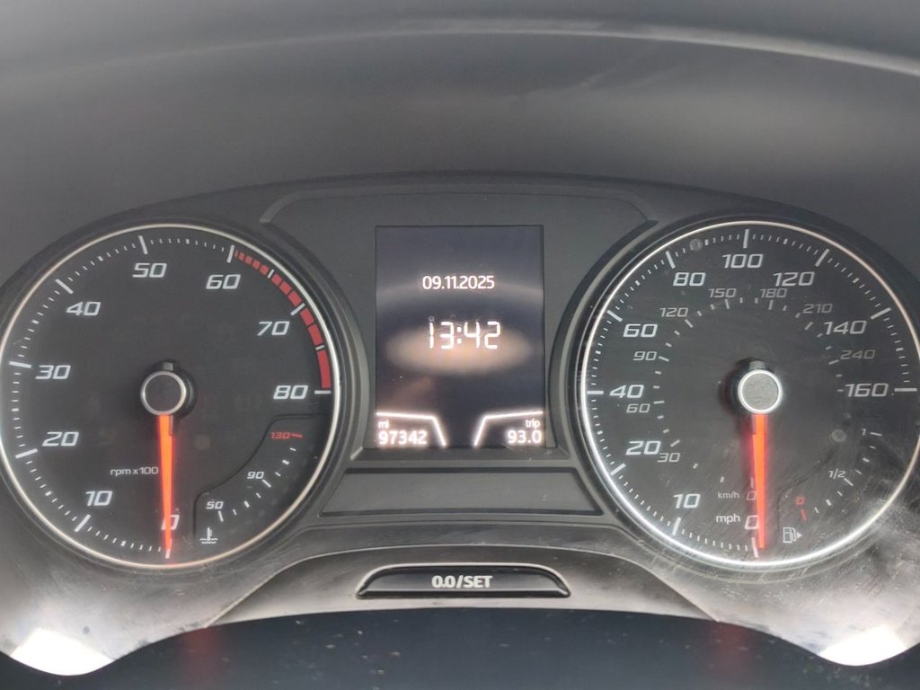 Used SEAT Leon 2018 for sale - 76527139: Photo 26