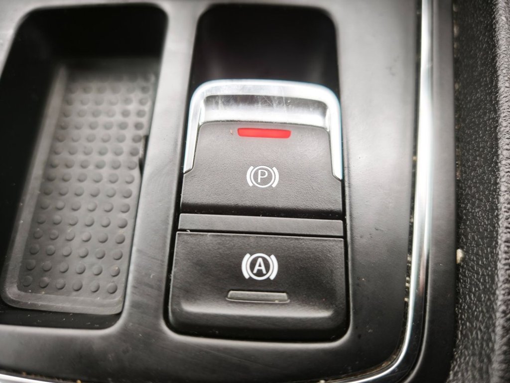 Used SEAT Leon 2018 for sale - 76527139: Photo 28