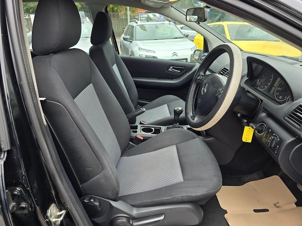 Used Mercedes-Benz A-Class 2007 for sale - 76139513: Photo 14