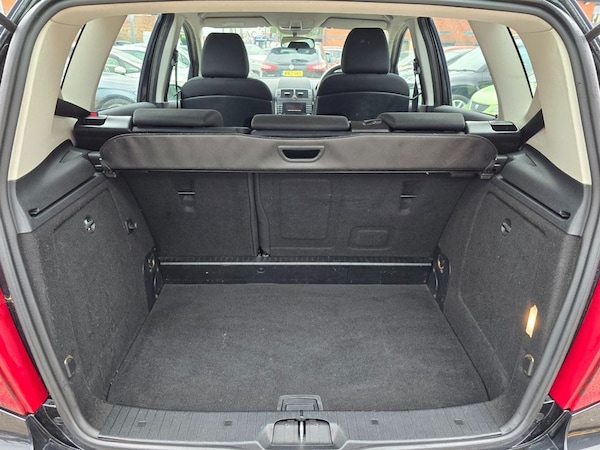 Used Mercedes-Benz A-Class 2007 for sale - 76139513: Photo 18