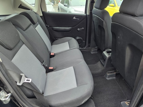 Used Mercedes-Benz A-Class 2007 for sale - 76139513: Photo 19