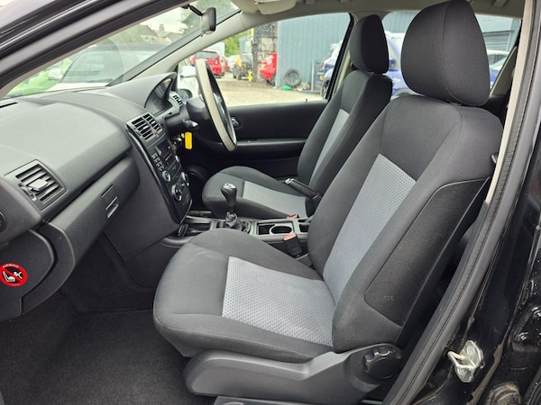 Used Mercedes-Benz A-Class 2007 for sale - 76139513: Photo 21