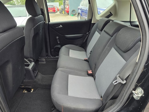 Used Mercedes-Benz A-Class 2007 for sale - 76139513: Photo 22