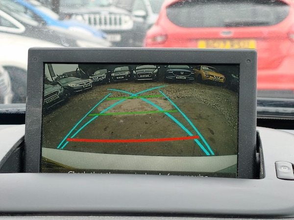 Used Peugeot 5008 2016 for sale - 76250179: Photo 27
