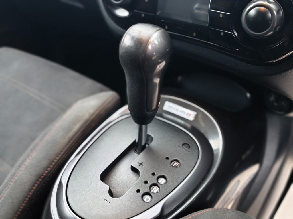 Used Nissan Juke 2013 for sale - 77226766: Photo 19