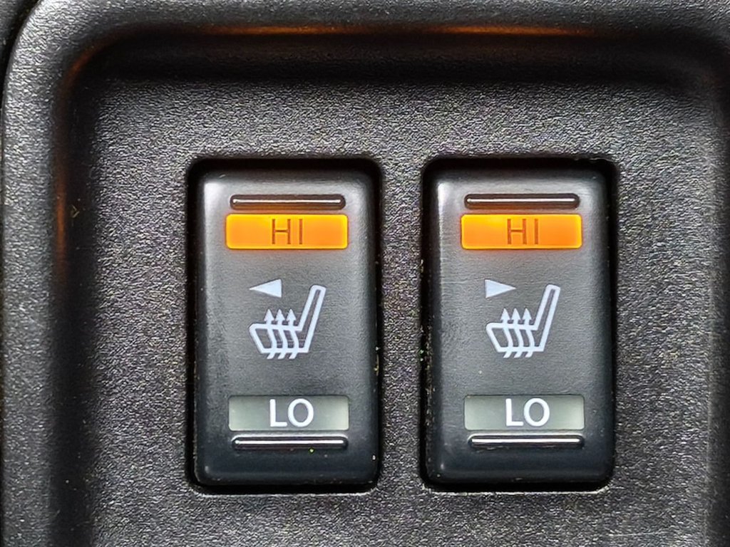 Used Nissan Juke 2013 for sale - 77226766: Photo 23