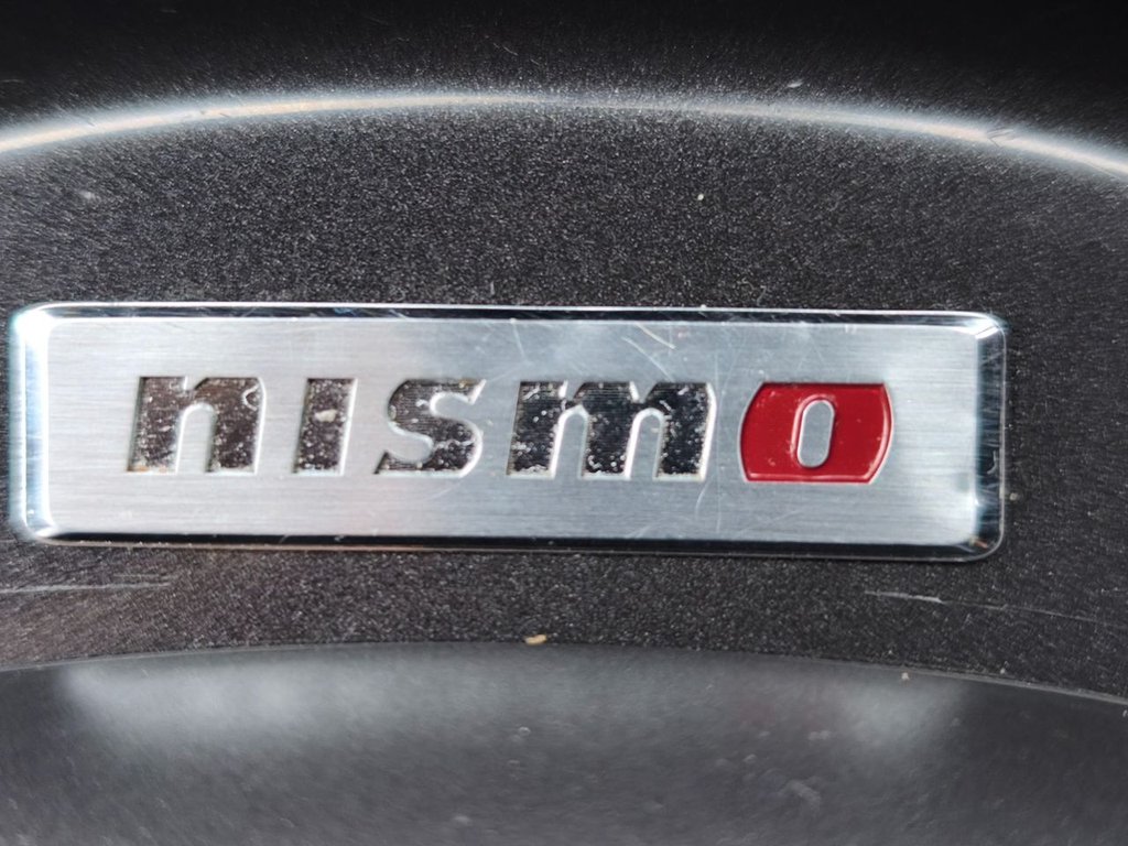 Used Nissan Juke 2013 for sale - 77226766: Photo 27