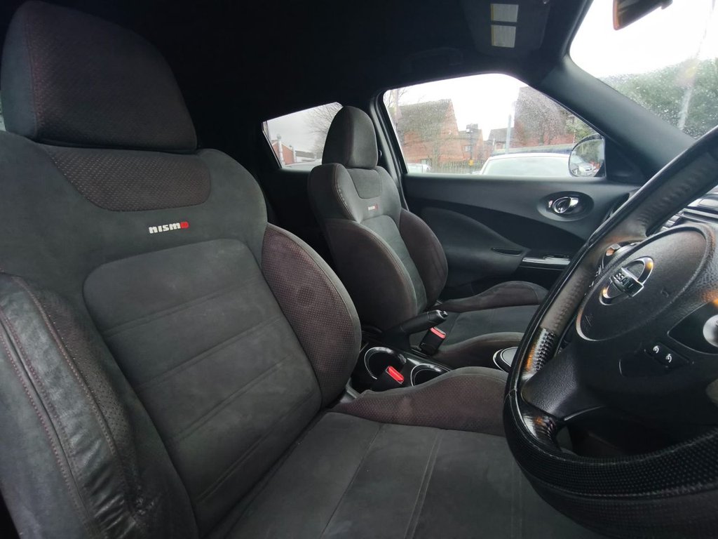 Used Nissan Juke 2013 for sale - 77226766: Photo 29