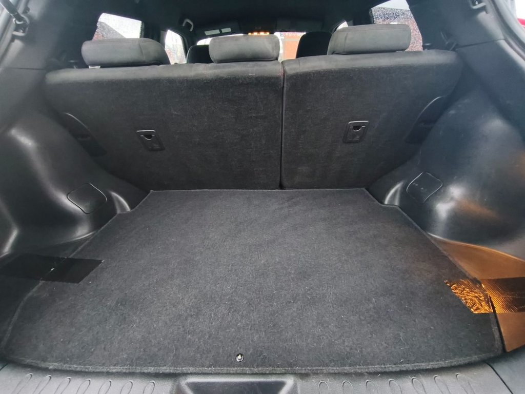 Used Nissan Juke 2013 for sale - 77226766: Photo 31