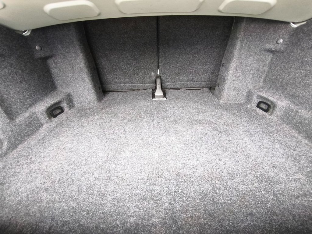 Used Audi A3 2008 for sale - 76297060: Photo 17