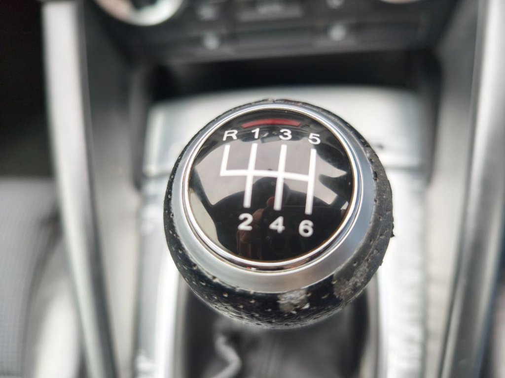 Used Audi A3 2008 for sale - 76297060: Photo 19