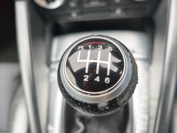 Used Audi A3 2008 for sale - 76297060: Photo 19