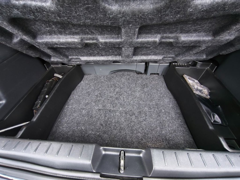 Used Toyota Yaris 2008 for sale - 77027132: Photo 18